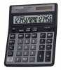 sdc760n калькулятор citizen sdc-760n черный