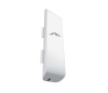wi-fi точка доступа outdoor/indoor 150mbps nsm2 ubiquiti