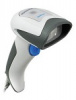 qd2430-whk10-c666 quickscan qd2430, 2d area imager, usb kit with 90a052163 cable, white