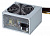 Блок питания Hipro ATX 450W (HIPO DIGI) HPE450W 24pin 120mm fan 4xSATA