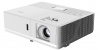117248 лазерный проектор optoma zh506 dlp,fullhd(1920*1080),5000 ansi lm;300000:1; ip5x; tr 1.4-2.24:1; lens shift v 99%;hdmix2+mhl; vga x1;composite video;