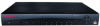 hen08102 аудио-видео ресивер honeywell 8-канальный nvr performance, ос embedded linux, 8xpoe(25,5 вт /порт),поток 128 мбит/с,кодеки н.264,mjpeg,onvif s,предзап