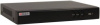 ds-h308qa 8-ми канальный гибридный hd-tvi регистратор c технологией aoc (аудио по коаксиальному кабелю) для аналоговых, hd-tvi, ahd и cvi камер + 2 ip-канала