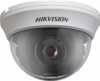 камера видеонаблюдения hikvision ds-2се5512р (3.6 mm) цветная
