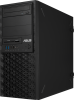 90sf0181-m00380 серверная платформа pro e500 g6