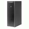 suvtp20kh4b4s apc smart-ups vt 20kva/ 16kw 400v w/4 batt mod exp to 4, int maint bypass, parallel capable, w/start-up servise