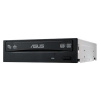 Привод Asus DVD-RW ASUS DRW-24D5MT/BLK/B/AS Black SATA OEM 90DD01Y0-B10010