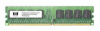 647895-B21 HPE 4GB (1x4GB) 1Rx4 PC3-12800R-11 Registered DIMM for DL160/360e/360p/380e/380p/560 Gen8, ML350e/350p Gen8, BL420c/460c, SL230s/250s