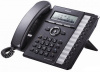 ip8830e.stgbk ericsson lg professional sip phone model