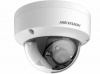 ds-2ce56f7t-vpit (3.6 mm) камера видеонаблюдения hikvision ds-2ce56f7t-vpit 3.6-3.6мм hd-tvi цветная корп.:белый