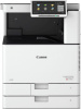 мфу (принтер, сканер, копир, факс) dx c3720i 3858c005 canon