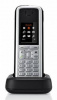 телефон unify gigaset sl4 professional handset (l30250-f600-c230)