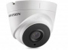 ds-2ce56d8t-it1e (6 mm) камера видеонаблюдения hikvision ds-2ce56d8t-it1e 6-6мм hd-tvi цветная корп.:белый