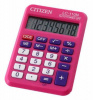lc-110npkcfs калькулятор citizen cool4school lc-110npk розовый 8-разр.