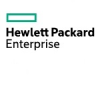 774175-001b hpe 32gb pc4-2133p-r (ddr4-2133) dual-rank x4 registered memory for gen9, analog 774175-001, repl. for 728629-b21, 752370-091