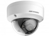 ds-2ce56h5t-vpit (3.6 mm) камера видеонаблюдения hikvision ds-2ce56h5t-vpit 3.6-3.6мм hd-tvi цветная корп.:белый