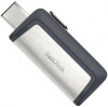 SDDDC2-256G-G46 Флеш-накопитель SanDisk Ultra® Dual Drive USB Type-C TM, Flash Drive 256GB