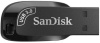 SDCZ410-128G-G46 Флеш-накопитель SanDisk Ultra Shift USB 3.0 Flash Drive 128GB