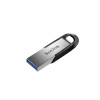 Флэш-накопитель USB3 256GB SDCZ73-256G-G46 SANDISK