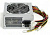 Блок питания LinkWorld ATX 350W LW6-350W 24 pin, 120mm fan, 2*SATA I/O switch, power cord, RTL