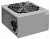 Блок питания Gigabyte ATX 350W GZ-EBN35N-C3 (24+4+4pin) 120mm fan 3xSATA