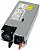 4p57a26291 thinksystem 750w (230/115v) v2 platinum hot-swap power supply