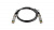 кабель для стекирования 1m dem-cb100s d-link