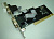 ASIA PCI 2S Контроллер PCI WCH351 2xCOM Bulk