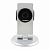 fe-itr1300 p2p wi-fi ip видеокамера; объектив 3,6мм;матрица 1/4 cmos; разрешение 1280*720 пикс.; чувствительность 0,1 люкс; ик-подсветка до 10 м. двухсторонняя а