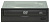 IHDS118 Привод DVD-ROM Lite-On IHDS118-04 черный SATA int bulk
