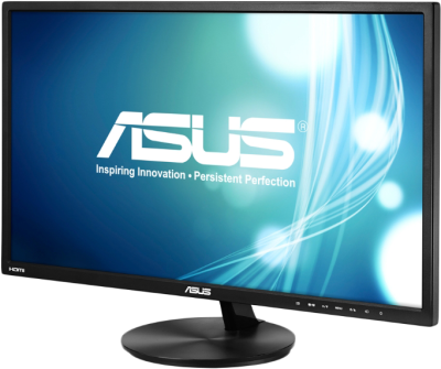 asus vn248h