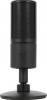 RZ19-02290100-R3M1 Микрофон проводной Razer Seiren X 2м черный