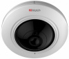ip камера 3mp dome hiwatch ds-i351 hikvision