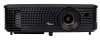 95.71p02gc0e optoma s331 (dlp, 3d ready, svga (800*600), 3200lm, 22000:1, hdmi, mhl, audio out 3.5mm)
