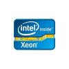 процессор intel xeon e3-1231 v3 soc-1150 8mb 3.4ghz (cm8064601575332s r1r5)
