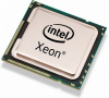 процессор intel xeon e3-1241 v3 soc-1150 8mb 3.5ghz (cm8064601575331s r1r4)