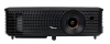 95.71p03gc2r optoma s340+ (dlp, svga 800x600, full 3d, 3600lm, 22000:1, hdmi, vga, composite, audioin, vga out, audio out, 1x2w speaker)