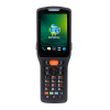 dt30-rtl15m-oem urovo dt30 + mobile smarts: магазин 15, минимум oem
