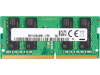 13L77AA Оперативная память/ HP 8GB DDR4-3200 SODIMM