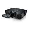 1450-2023 dell projector 1450, 1024 x 768 / 3000 ansi lumens / 4:3 / 1.2 - 10.0m projection distance