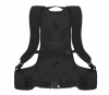 2HY47AA HP Z VR Backpack Harness