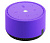 яндекс.станция лайт (yndx-00025p, purple), фиолетовая
