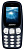 lt1044pm мобильный телефон digma n331 mini 2g linx 32mb темно-синий моноблок 2sim 1.77" 128x160 gsm900/1800 fm microsd max16gb