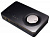 Звуковая карта Asus USB Xonar U7 (C-Media CM6632A) 7.1 (5.1 digital S/PDIF out Dolby Digital Live) RTL