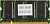 2863b001 модуль памяти sys upgr ram-c1 512mb
