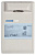 детектор банкнот dors 1000m3 frz-022089 просмотровый мультивалюта