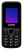 lt1045pm мобильный телефон digma a170 2g linx черный моноблок 2sim 1.77" 128x160 gsm900/1800 fm microsd max16gb