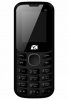 479494 мобильный телефон ark u3 32mb серый моноблок 2sim 1.8" 128x160 gsm900/1800 fm microsd max32gb