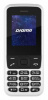 lt1030pm мобильный телефон digma linx a177 2g белый моноблок 2sim 1.77" 128x160 bt gsm900/1800 fm microsd max32gb
