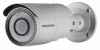 камера видеонаблюдения hikvision ds-2ce16d1t-air3z 2.8-12мм hd tvi цветная